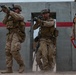 2nd Marine Division conducts urban warfighting training at Marine Corps Air Ground Combat Center