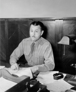 AFN Naples Radio News - Joe Biden Cancer Speech and Navy Training Helicopters Accident