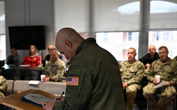 Child Abuse Prevention Month