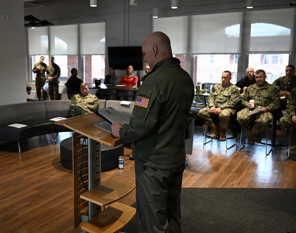 Child Abuse Prevention Month