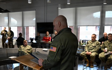 Child Abuse Prevention Month