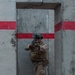 2nd Marine Division conducts urban warfighting training at Marine Corps Air Ground Combat Center
