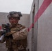 2nd Marine Division conducts urban warfighting training at Marine Corps Air Ground Combat Center
