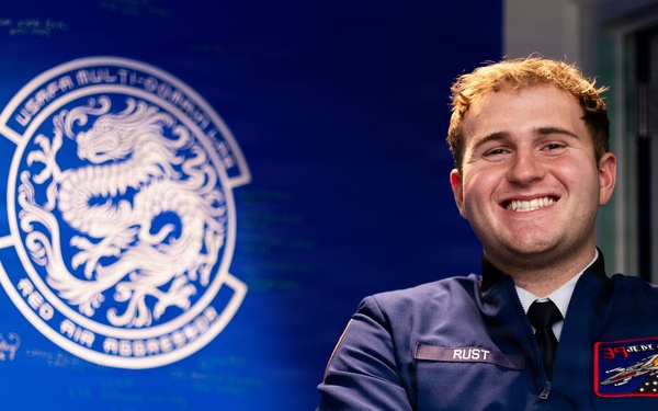 Cadet Military Education Training streamlines four-class development