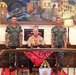 The 38th Assistant Commandant of the Marine Corps tours the Philippines