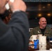 USS Carl Vinson (CVN70) hosts round table discussion with Sailors
