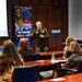 Navy Medicine Engages Top Academic Leaders at Inaugural Educational Leadership Summit