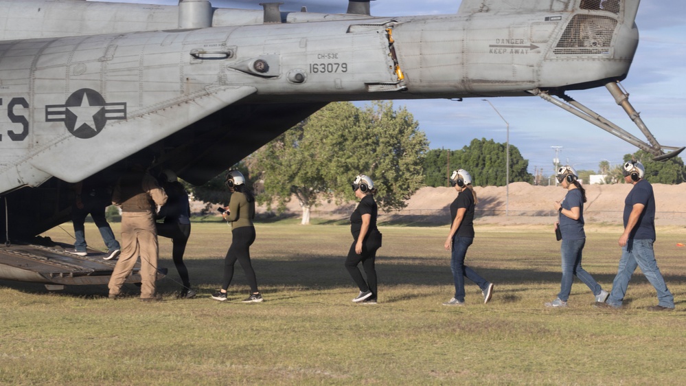 WTI 2-26: Foreign Humanitarian Assistance