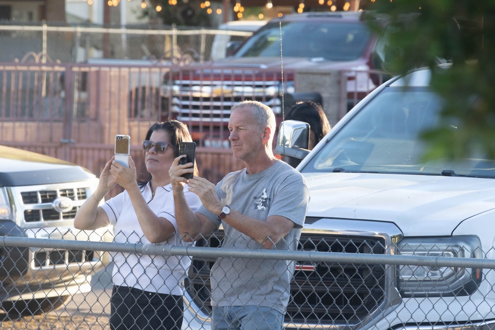 WTI 2-26: Foreign Humanitarian Assistance