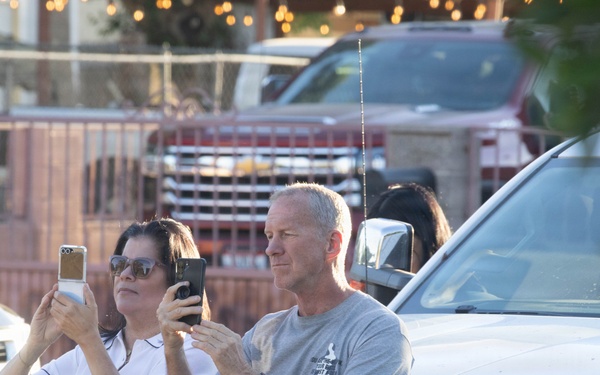 WTI 2-26: Foreign Humanitarian Assistance