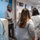 AMPO employees visit USAFMCOM HQ