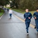 Team McChord SAPR Hosts 5K Glow Run