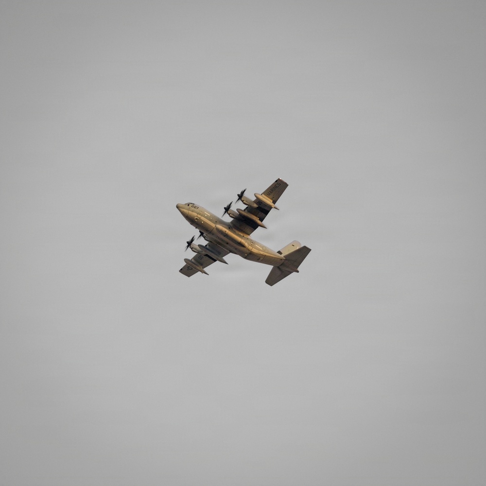 WTI 2-26: Foreign Humanitarian Assistance