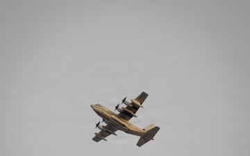 WTI 2-26: Foreign Humanitarian Assistance