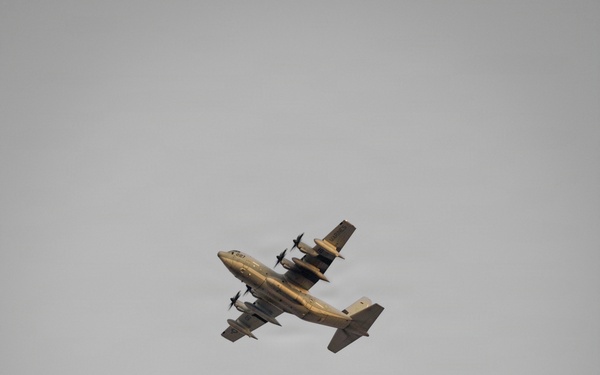 WTI 2-26: Foreign Humanitarian Assistance