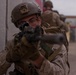 2nd Marine Division conducts urban warfighting training at Marine Corps Air Ground Combat Center