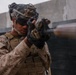2nd Marine Division conducts urban warfighting training at Marine Corps Air Ground Combat Center