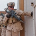 2nd Marine Division conducts urban warfighting training at Marine Corps Air Ground Combat Center