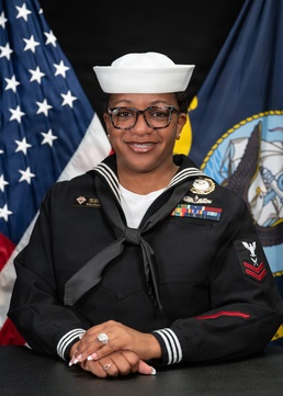 NTAG ATLANTA RECRUITER SPOTLIGHT