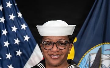 NTAG ATLANTA RECRUITER SPOTLIGHT