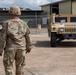 III Corps conducts Deployment Readiness Exercise on Fort Hood, Texas