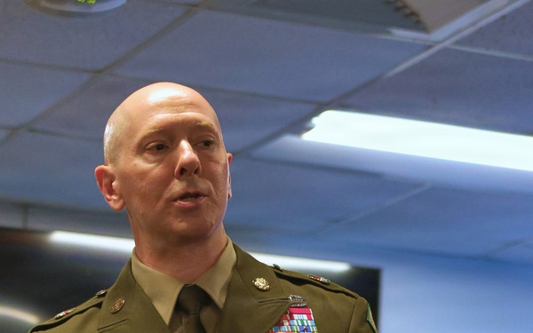 “A Harrowing Account"