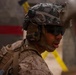 2nd Marine Division conducts urban warfighting training at Marine Corps Air Ground Combat Center