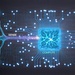 DARPA: O-Circuit platform