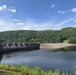 Corps seeks public input on Kinzua Dam &amp; Allegheny Reservoir master plan, environmental assessment revision