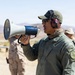 U.S. Marines conduct Annual Rifle Qualification at MCLB Barstow