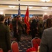 2025 Marine Corps Association Manpower and Reserve Awards Dinner