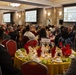 2025 Marine Corps Association Manpower and Reserve Awards Dinner