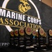 2025 Marine Corps Association Manpower and Reserve Awards Dinner