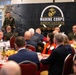 2025 Marine Corps Association Manpower and Reserve Awards Dinner