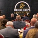 2025 Marine Corps Association Manpower and Reserve Awards Dinner