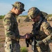 CBP, Soldiers participate in unmanned aircraft systems training