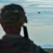 CBP, Soldiers participate in unmanned aircraft systems training