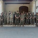 The 38th Assistant Commandant of the Marine Corps visits Camp Aguinaldo