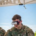 CBP, Soldiers participate in unmanned aircraft systems training
