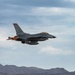 Nellis Flight Line Operations