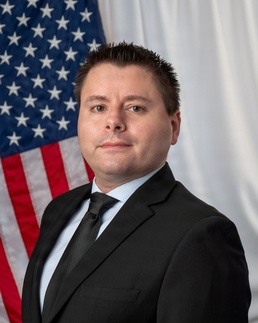 Siderias receives recognition from security enterprise