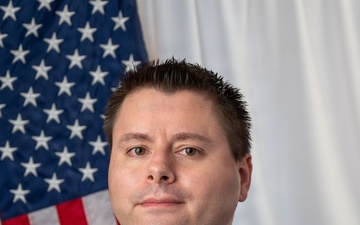 Siderias receives recognition from security enterprise