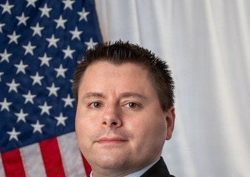 Siderias receives recognition from security enterprise