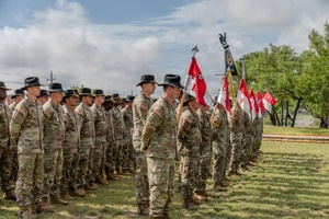 AFN Aviano Radio News: Jolly 22 Memorial Ruck 2026