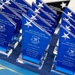 AFLCMC Honors Logisticians for Excellence at Annual Award Ceremony