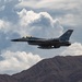 Nellis Flight Line Operations
