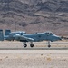 Nellis Flight Line Operations
