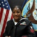 NMTSC Sailor Named NMFDC Region SSOY