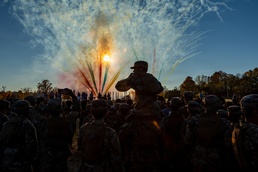 Cadet Command to host annual JROTC National Raider Challenge at Fort Knox