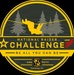 Cadet Command to host annual JROTC National Raider Challenge at Fort Knox